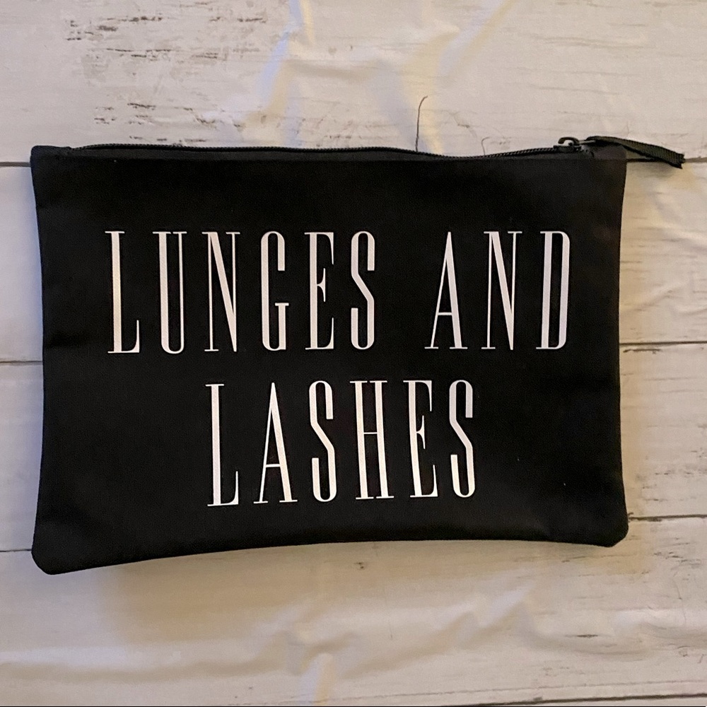Travel Bag